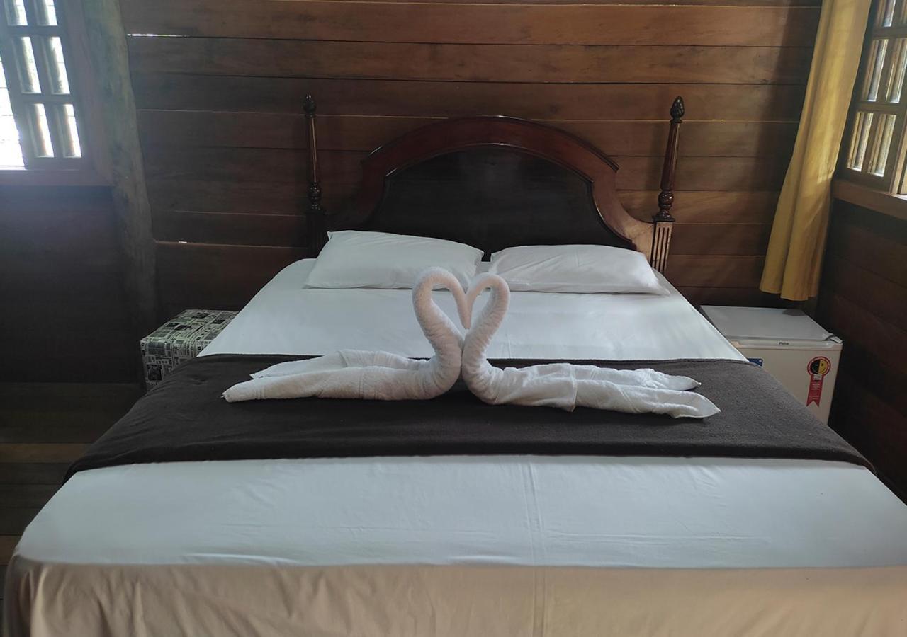 Acquamarine Park Hotel Guarapari Ngoại thất bức ảnh