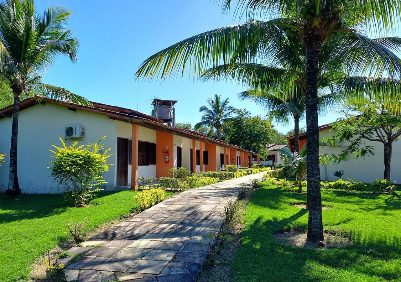 Acquamarine Park Hotel Guarapari Ngoại thất bức ảnh